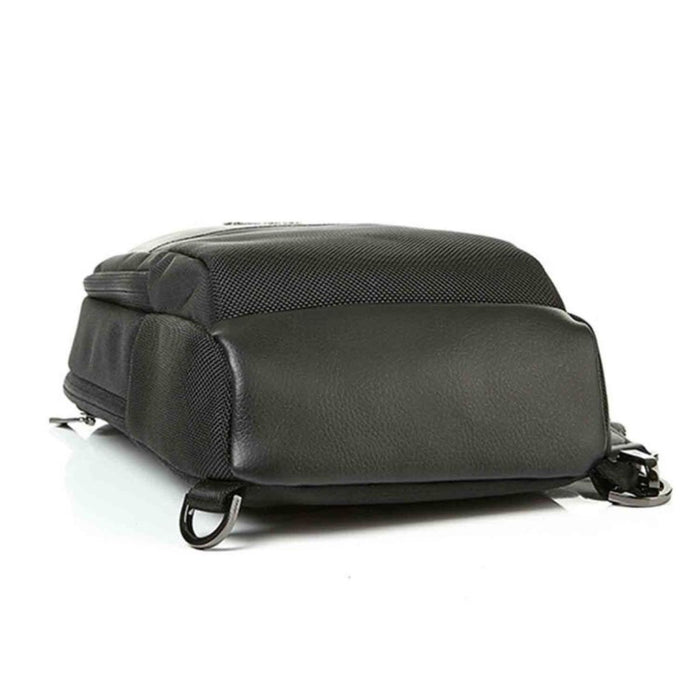 Samsonite Wilgena Sling Bag - Black