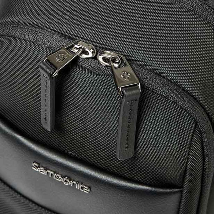 Samsonite Wilgena Sling Bag - Black