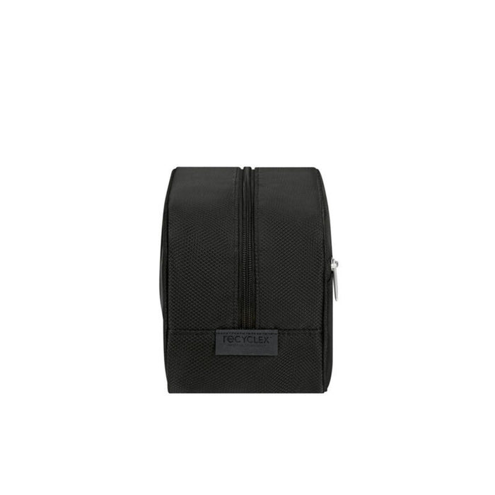 Samsonite Respark Toilet Kit Pouch - Ozone Black