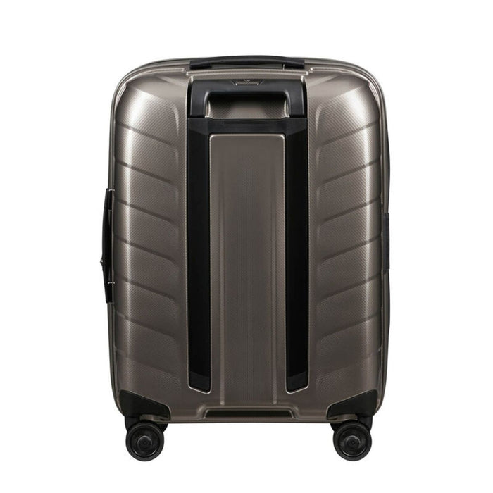 Samsonite Attrix Expandable Spinner - 55cm - Dune