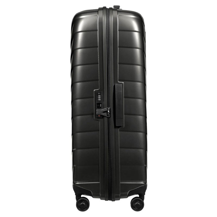 Samsonite Attrix Spinner - 81cm - Anthracite