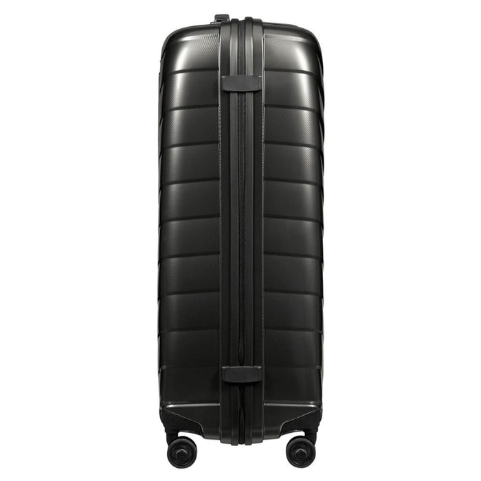 Samsonite Attrix Spinner - 81cm - Anthracite