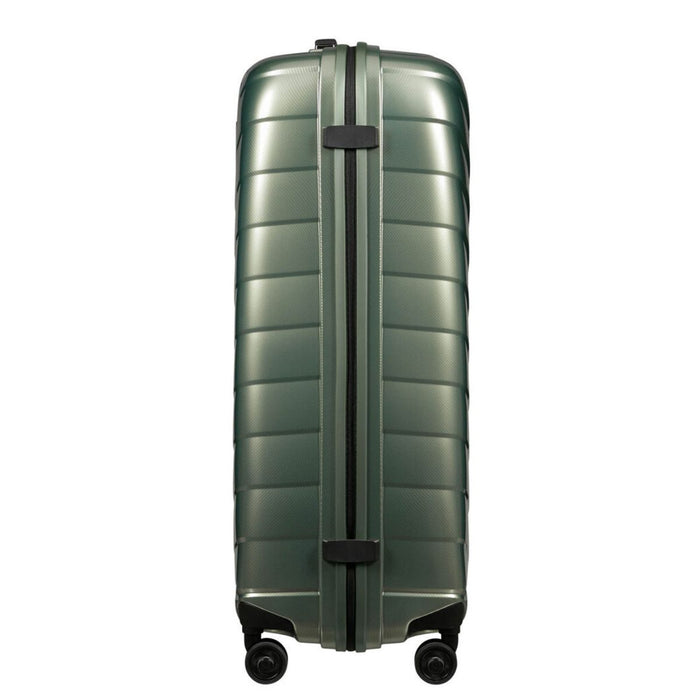 Samsonite Attrix Spinner - 81cm - Basil Green