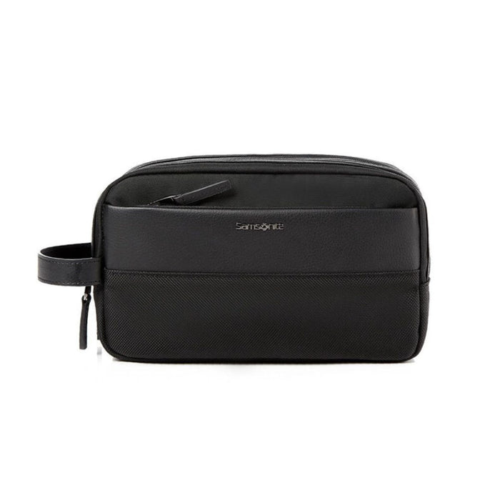 Samsonite Wilgena Pouch - Black