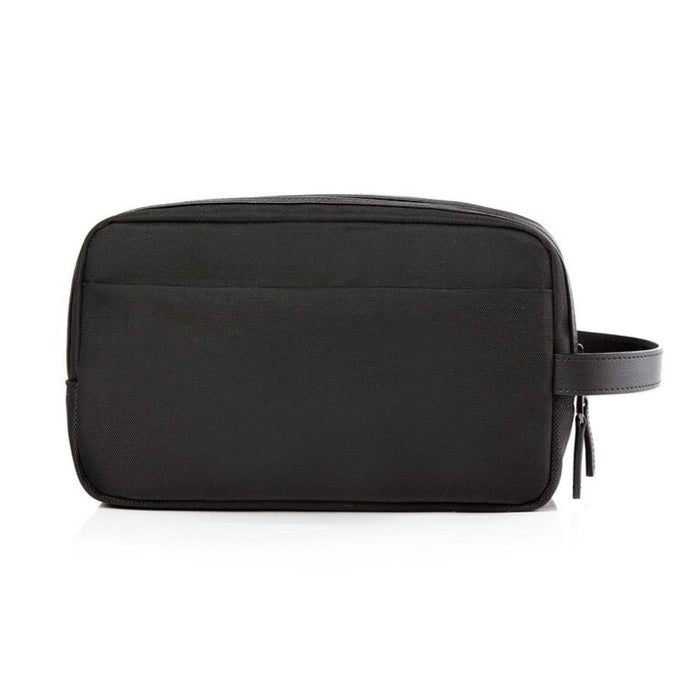 Samsonite Wilgena Pouch - Black