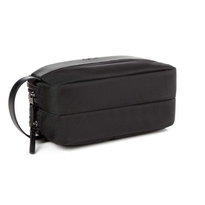 Samsonite Wilgena Pouch - Black