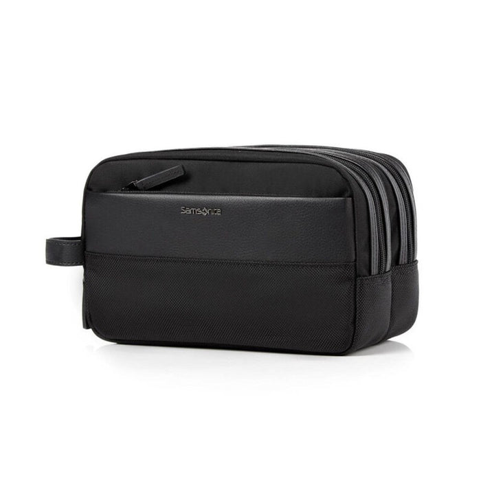 Samsonite Wilgena Pouch - Black