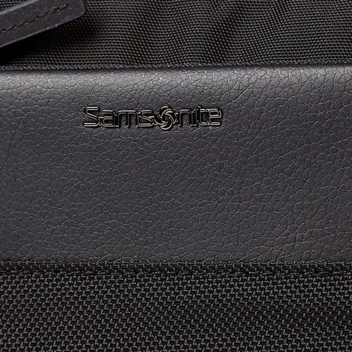 Samsonite Wilgena Pouch - Black