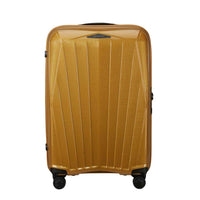 Samsonite Major-Lite Spinner - 69cm - Saffron Yellow