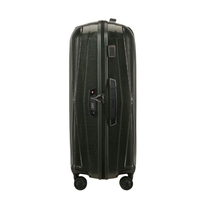 Samsonite Major-Lite Spinner - 69cm - Climbing Ivy