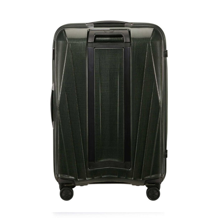 Samsonite Major-Lite Spinner - 69cm - Climbing Ivy