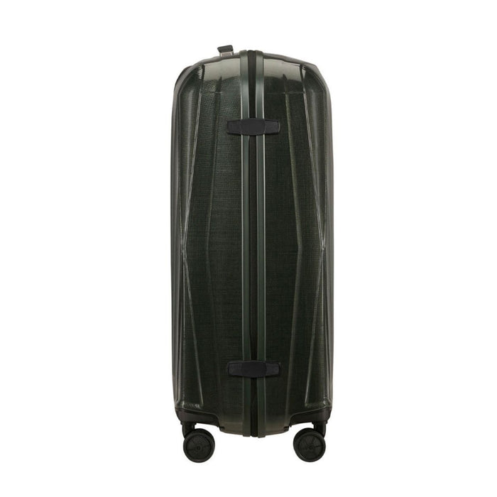 Samsonite Major-Lite Spinner - 69cm - Climbing Ivy