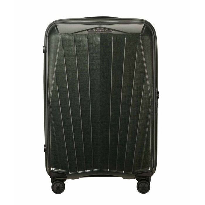 Samsonite Major-Lite Spinner - 69cm - Climbing Ivy