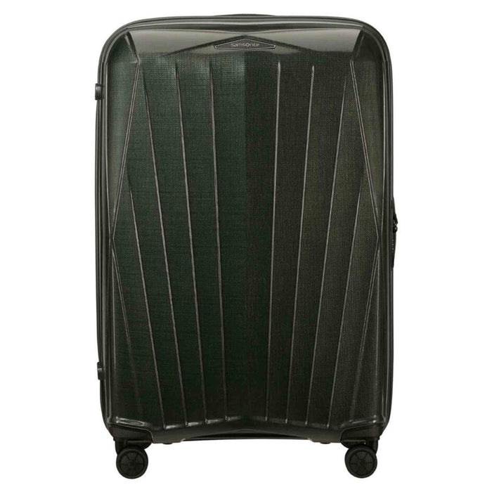 Samsonite Major-Lite Spinner - 77cm - Climbing Ivy