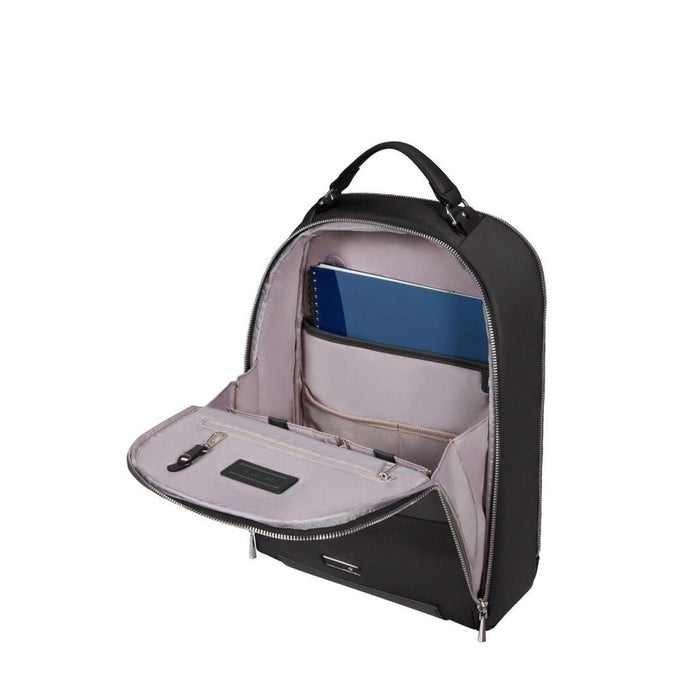 Samsonite Zalia 3 Backpack, 14.1 inch - Black