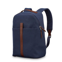 Samsonite Virtuosa Backpack - Navy