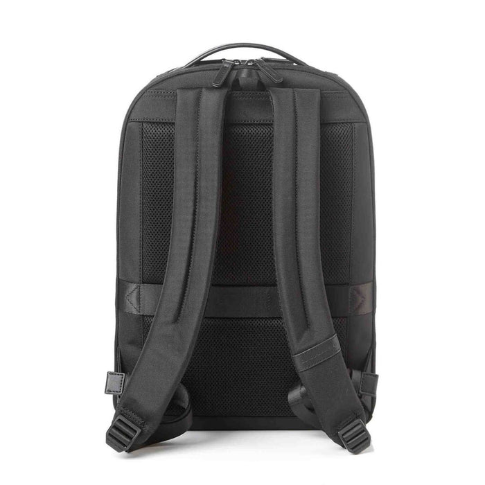 Samsonite Jefferson Backpack - Black