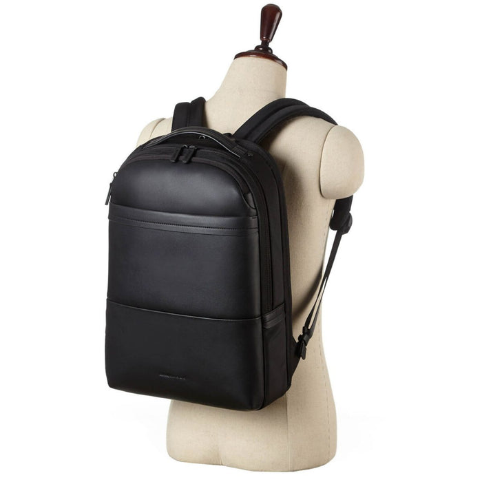 Samsonite Jefferson Backpack - Black