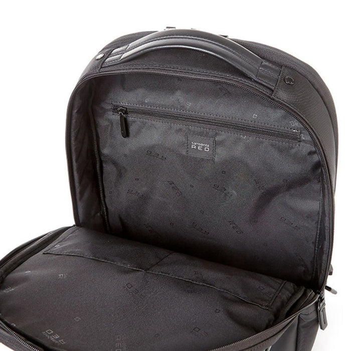 Samsonite Jefferson Backpack - Black