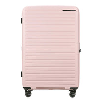 Samsonite Restackd Expandable Suitcase - 81cm - Rose