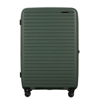 Samsonite Restackd Expandable Suitcase - 81cm - Sage