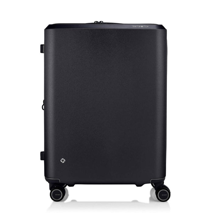 Samsonite Evoa Z Spinner - 69cm - Black