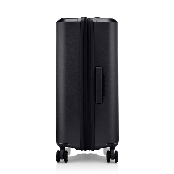 Samsonite Evoa Z Spinner - 69cm - Black