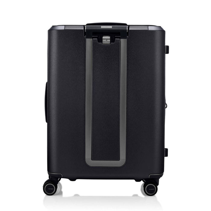 Samsonite Evoa Z Spinner - 69cm - Black