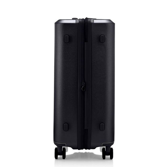 Samsonite Evoa Z Spinner - 69cm - Black