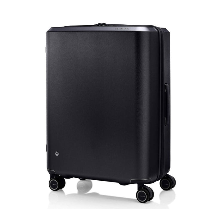 Samsonite Evoa Z Spinner - 69cm - Black