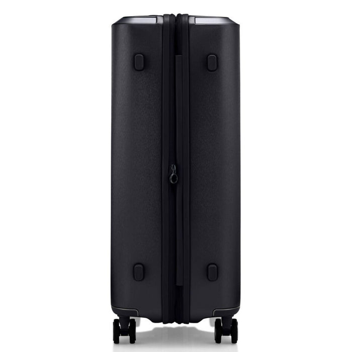 Samsonite Evoa Z Spinner - 75cm - Black