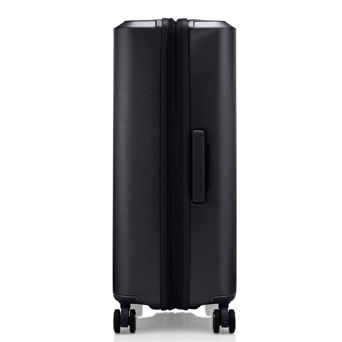 Samsonite Evoa Z Spinner - 75cm - Black