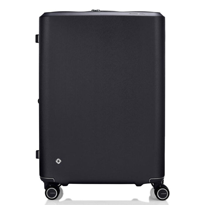 Samsonite Evoa Z Spinner - 75cm - Black