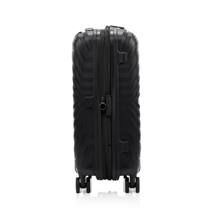 Samsonite Octolite Neo Carry On Expandable - 55cm - Black