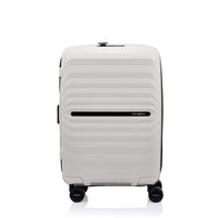 Samsonite Octolite Neo Carry On Expandable - 55cm - Off White