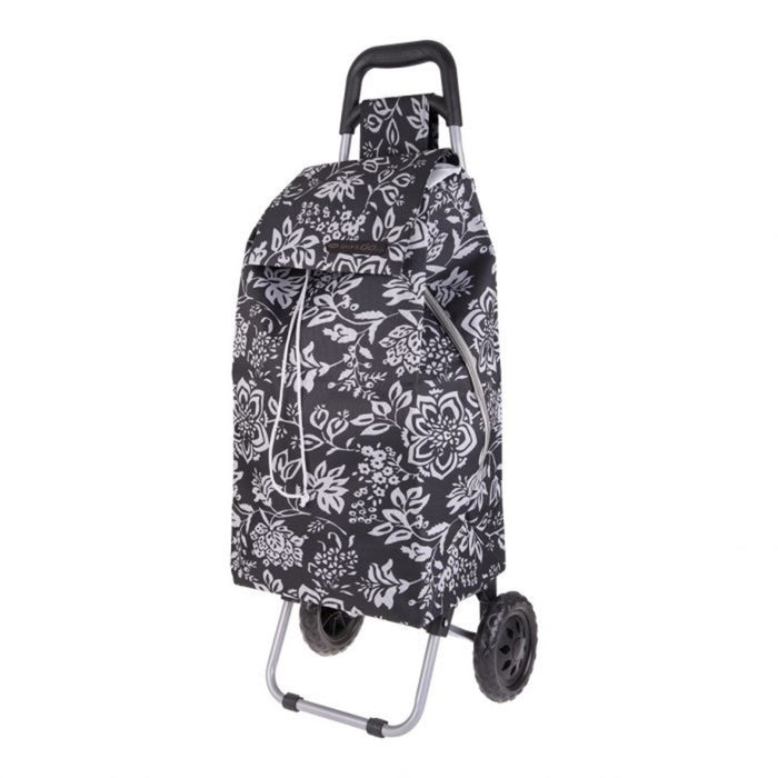 Sachi Sprint Shopping Trolley  - 6 Colours