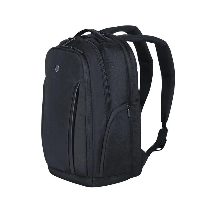 Victorinox Altmont Professional Essentials Laptop Backpack - Black