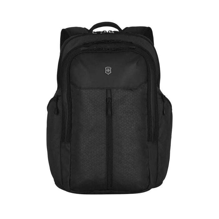 Victorinox Altmont Original Vertical-Sip 17 inch Laptop Backpack - Black