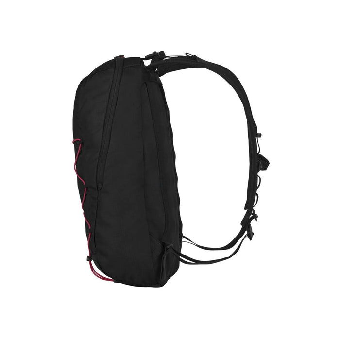 Victorinox Altmont Active LW Compact Backpack - Black