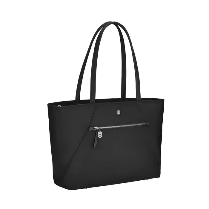 Victorinox Victoria Signature Tote - Black