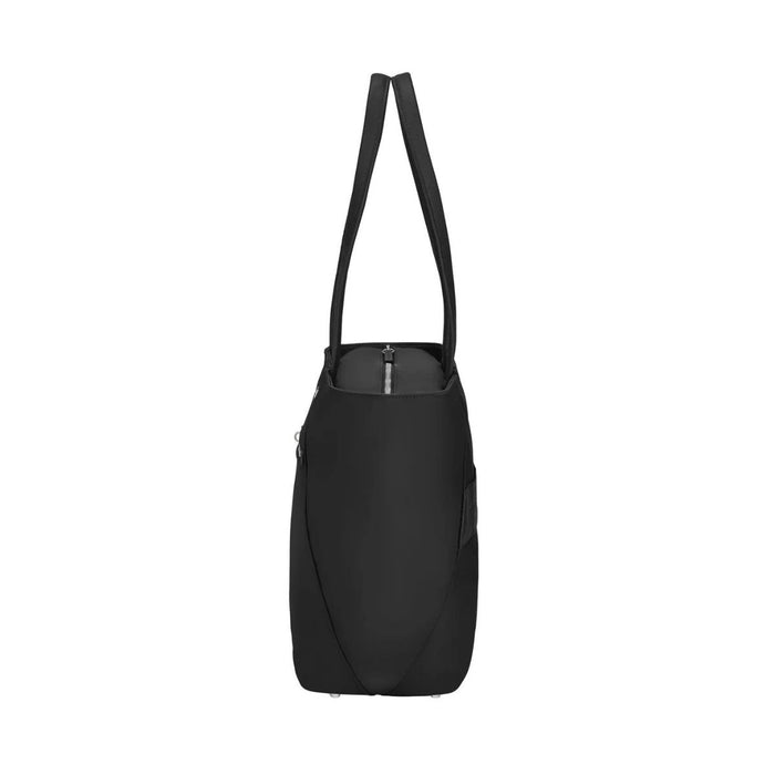 Victorinox Victoria Signature Tote - Black