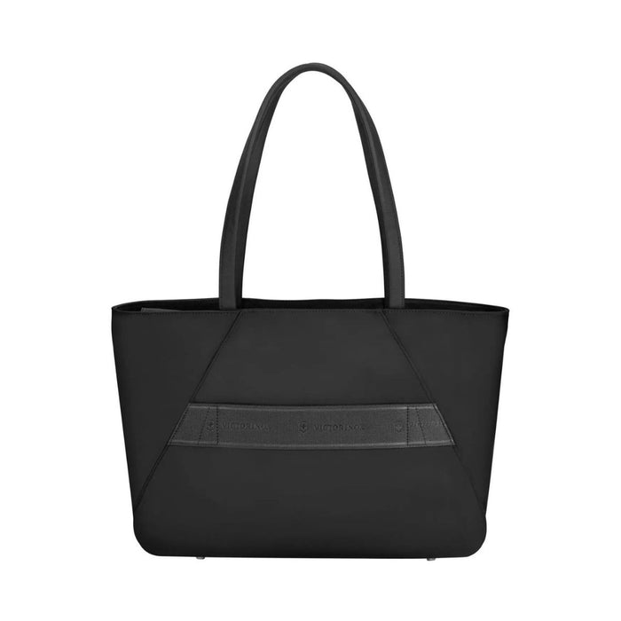 Victorinox Victoria Signature Tote - Black