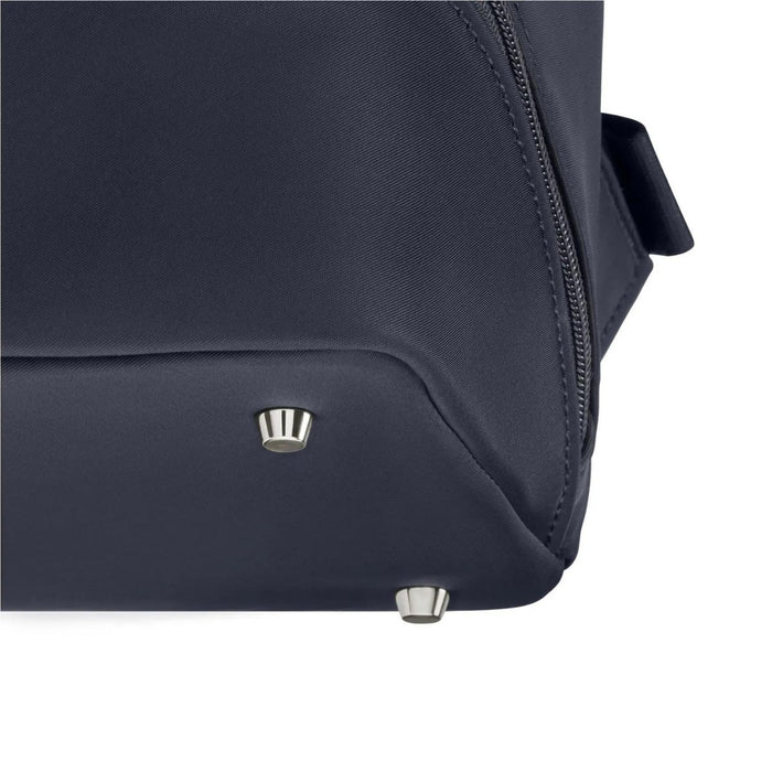 Victorinox Victoria Signature Tote - Blue