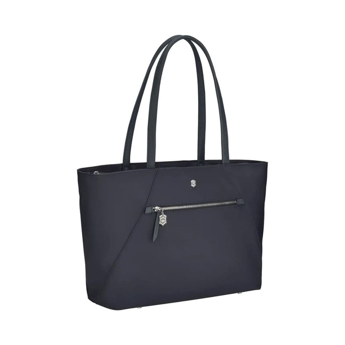 Victorinox Victoria Signature Tote - Blue