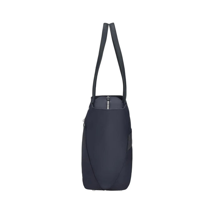 Victorinox Victoria Signature Tote - Blue