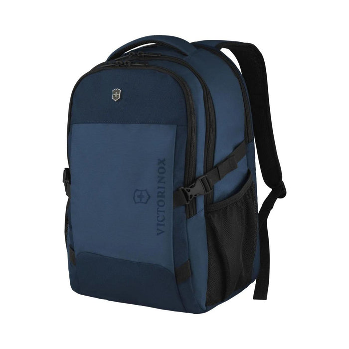 Victorinox VX Sport EVO Daypack - Blue