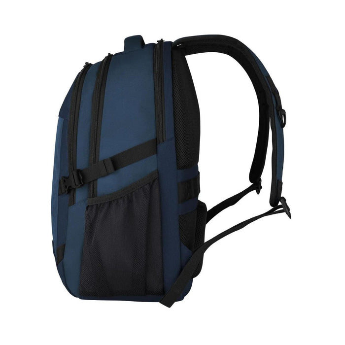 Victorinox VX Sport EVO Daypack - Blue