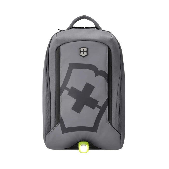 Victorinox Touring 2.0 City 15 inch Laptop Daypack - Grey