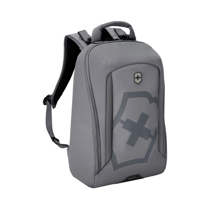 Victorinox Touring 2.0 City 15 inch Laptop Daypack - Grey