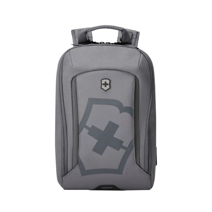 Victorinox Touring 2.0 City 15 inch Laptop Daypack - Grey